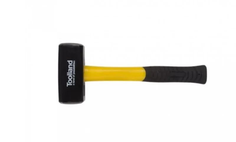 Hamer 2000g