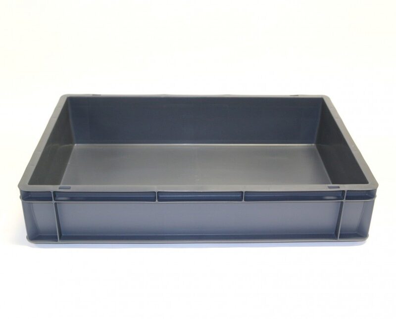 Bak 600x400x120