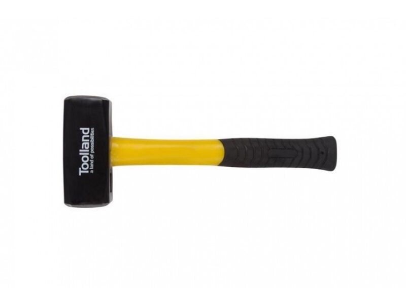 Hamer 2000g