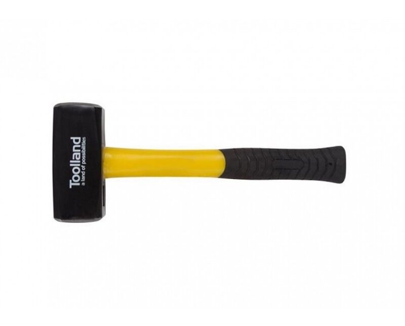 Hamer 2000g
