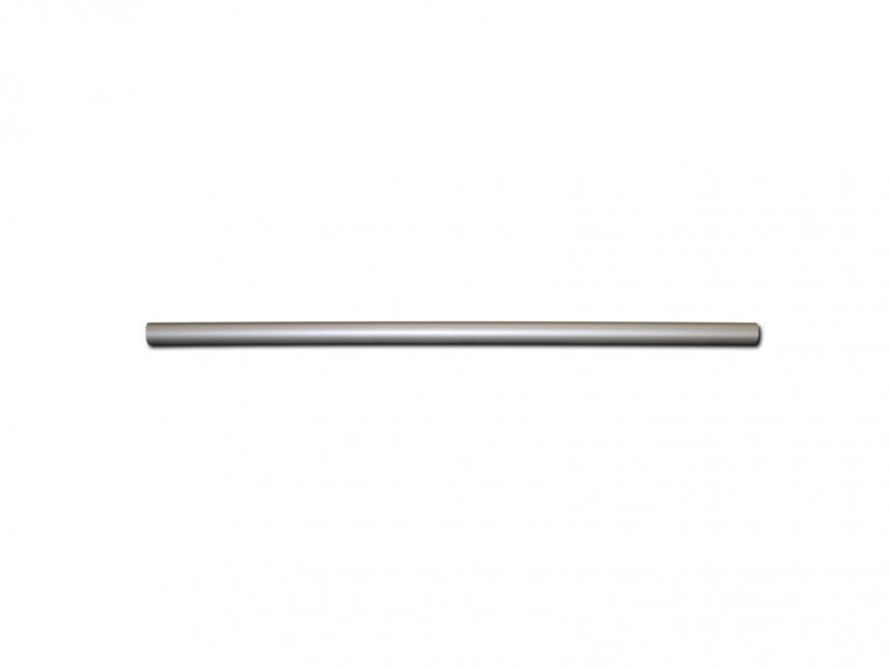 Bonga aluminium buis 110cm
