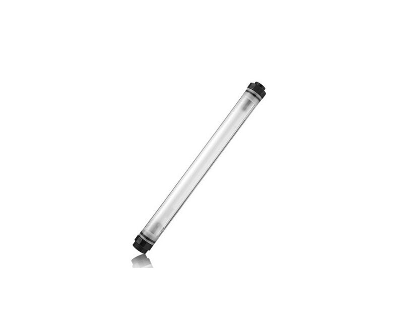 LED licht powerbank waterproof