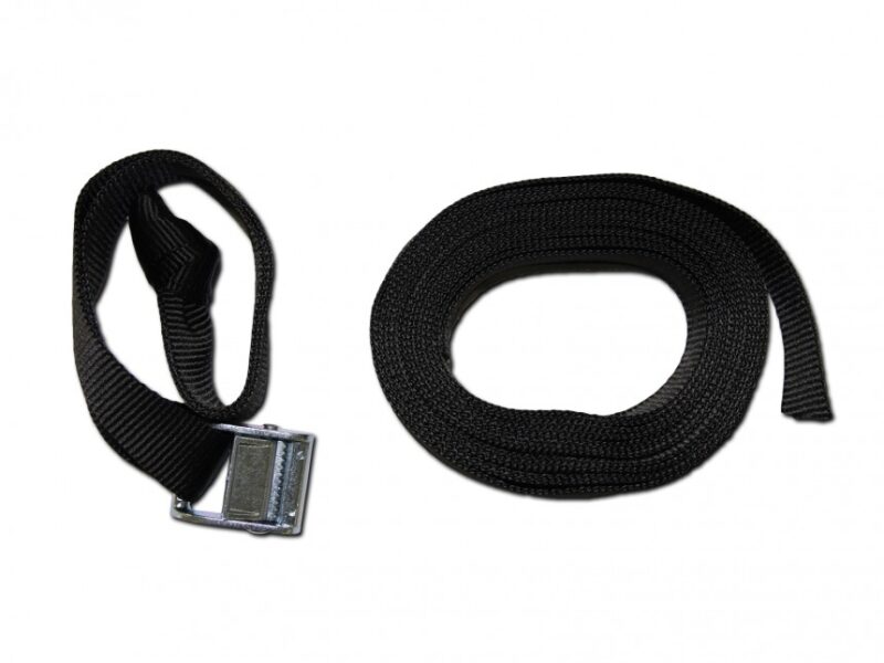 Bonga Marketbase  spanband