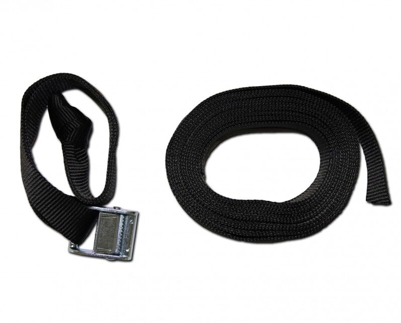 Bonga Marketbase  spanband