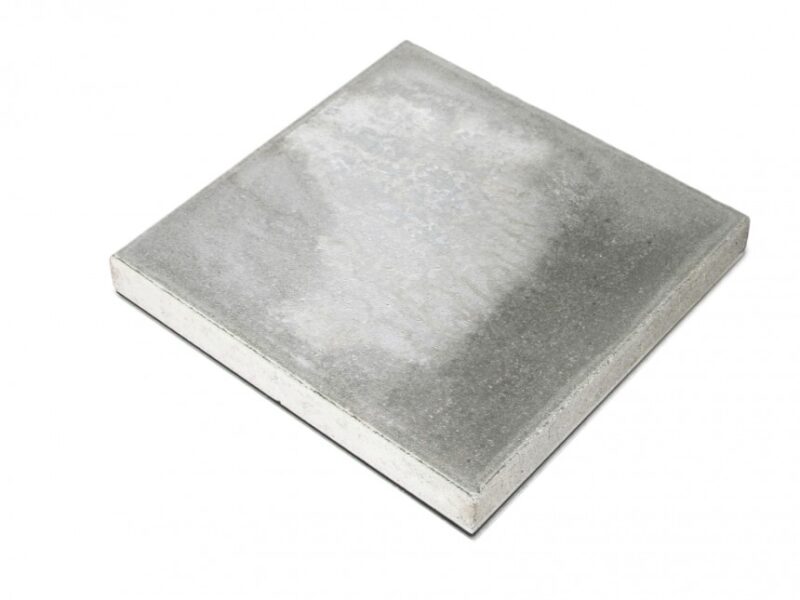 Vega Marketbase tegel 30kg