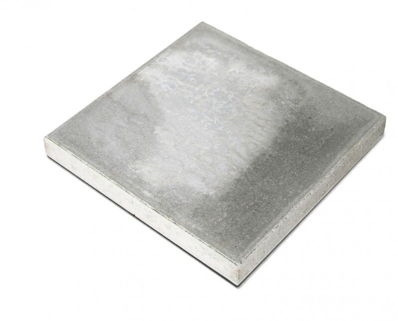 Vega Marketbase tegel 30kg