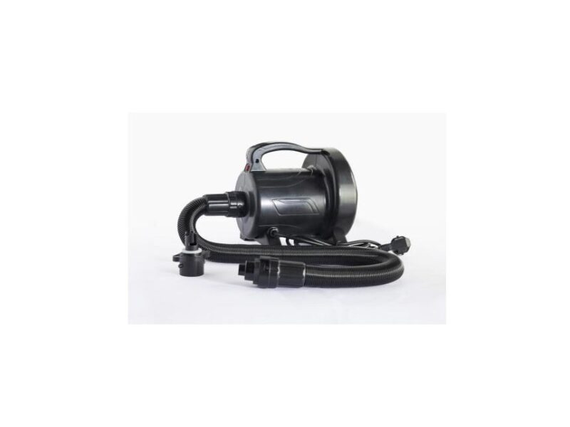 Pomp 230V - ZJ106 Marketbase