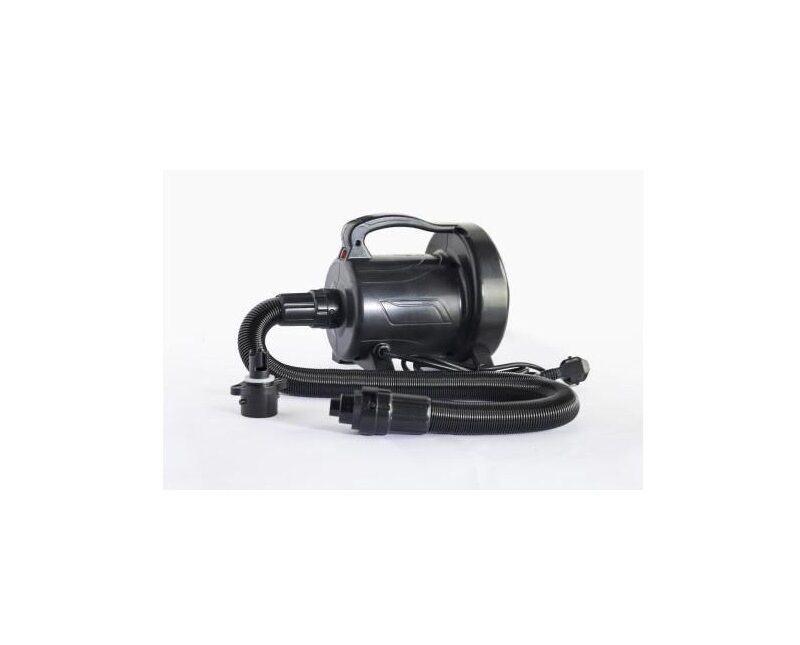 Pomp 230V - ZJ106 Marketbase