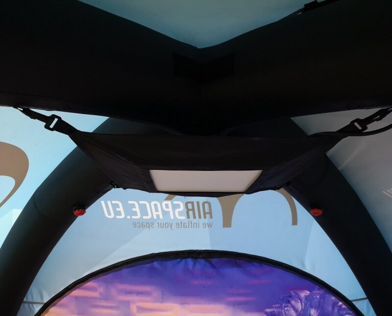 Airspace Globe  Marketbase  4x4