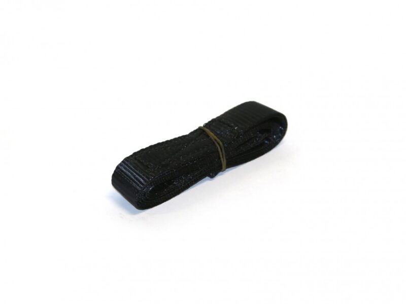 Verleng spanband XXL 2,60m tent (120 cm)