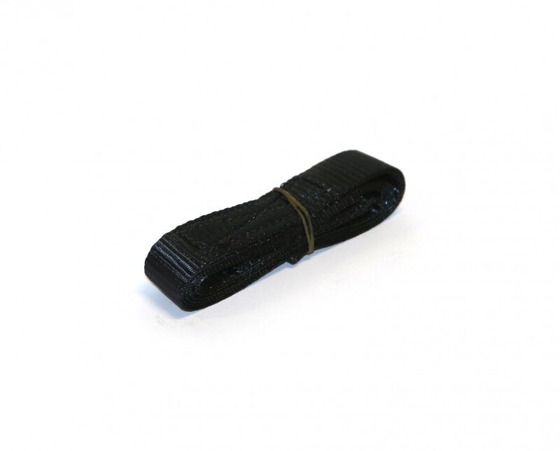 Verleng spanband XXL 2,60m tent (120 cm)